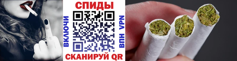 БУТИРАТ оксибутират  Находка 