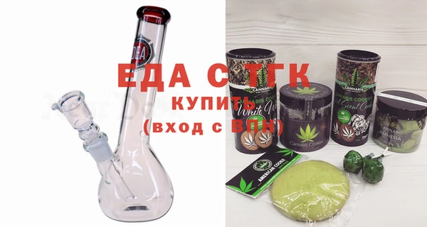 mdpv Липки