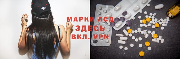 хмурый Ладушкин