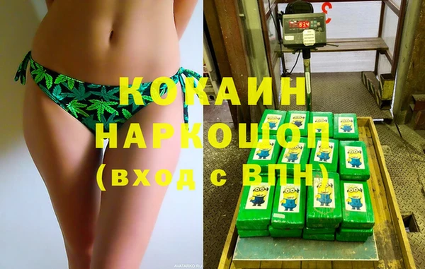 хмурый Ладушкин