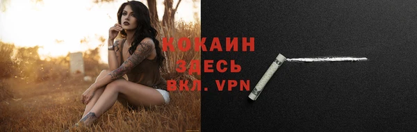 a pvp Лагань