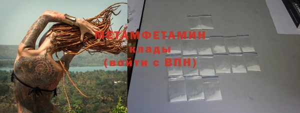 mdpv Липки