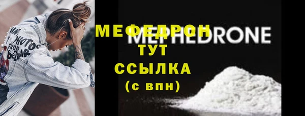 хмурый Ладушкин