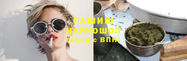 mdpv Липки