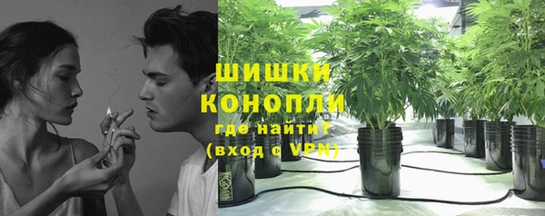 СК Лабытнанги