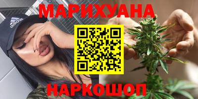 jwh Партизанск